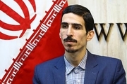 نماینده تهران: صداوسیما اطلاعاتی از حقوق کارمندانش ارائه نکرده است