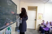 آمار وزیر آموزش و پرورش از زنان فرهنگی: بیش از 60 درصد فرهنگیان را زنان تشکیل می‌دهند