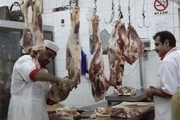 فروش گوشت چرخ‌کرده آماده در قرچک ممنوع شد