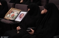 نود و هشتمین جلسه حکمت سیاسی اسلام در قرآن (23)