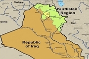 ییلدیریم: مساله توقف صدور روادید فورا حل شود/ کردستان عراق از مسیری که رفته بازگردد