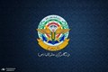 قرارگاه خاتم‌الانبیا: آمریکا طی سه روز گذشته اقدام به تهدید شناورها و کشتی‌های تجاری و نفتکش ایران در آب های ساحلی و سرزمینی کشور ما نموده/ این اقدام آمریکا به منزله توسعه جنگ در منطقه تلقی می گردد/ نیروهای مسلح هرگونه تهدید و شرارت را بی پاسخ نمی‌گذارند