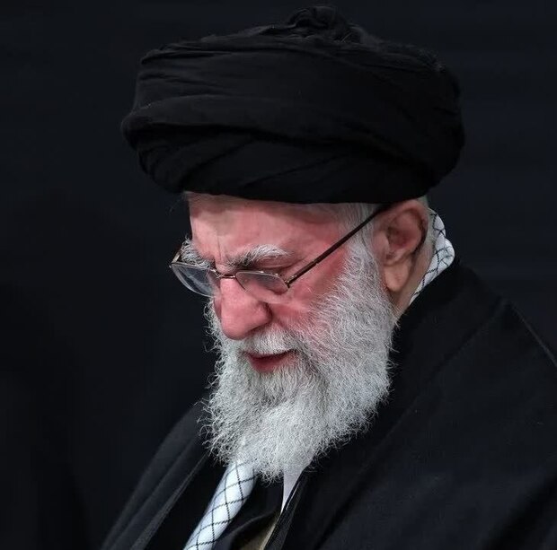 آیین بزرگداشت چهلم امام شهید در حسینیه امام خمینی جاکارتا برگزار می‌شود