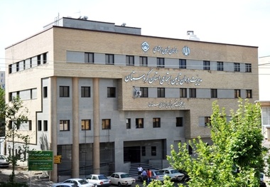 کردستان پیشگام در تولید نسخه‌های الکترونیک است