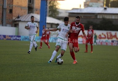 دفاع اتوبوسی ماشین سازی سد راه نساجی شد