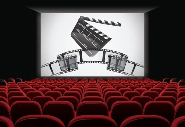 قیمت بلیت سینما در بوشهر ۴۳ درصد افزایش یافت