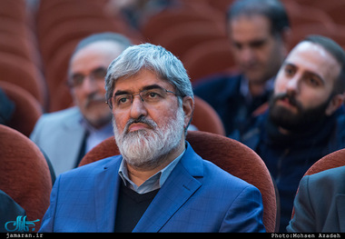 مطهری: افراطی‌ها را شستشوی مغزی داده‌اند
