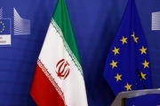 یک مقام روس خطاب به کشورهای اروپایی: برای نجات برجام وارد عمل شوید!