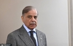 نخست وزیر پاکستان: انشاءالله ایران به زودی پاسخ مثبت خواهند داد