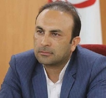 عکاس کهگیلویه و بویراحمد عنوان دوم جشنواره ملی عکس نگاران را کسب کرد