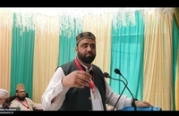 مراسم ارتحال حضرت امام خمینی توسط انجمن شرعی شیعیان جامو و کشمیر (33)