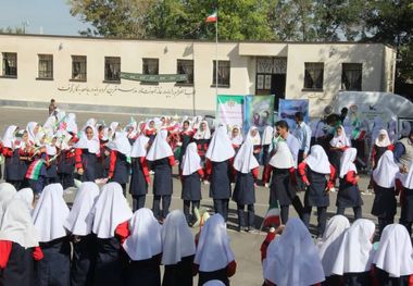 آغاز پویش امداد فرهنگی در آذربایجان‌غربی