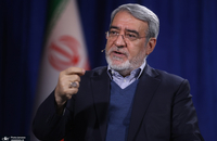 عبدالرضا رحمانی فضلی