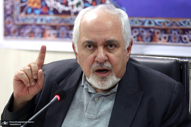 نشست علمی سیاست و روابط خارجی در اندیشه امام خمینی(س)