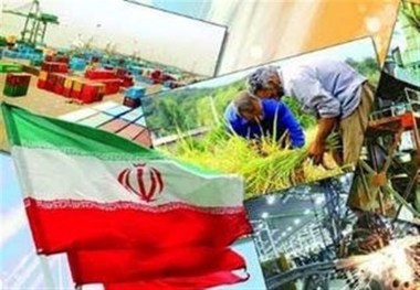 افزایش فرصتهای شغلی در آذربایجان شرقی با اهتمام دولت و همراهی بخش خصوصی