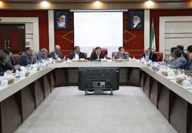 استاندار:صنعت آجر در قزوین باید احیا شود