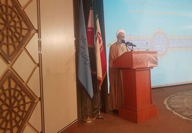 ۶۰ موسسه تحقیقاتی آمریکا برای براندازی نظام اسلامی  
فعالیت می کنند