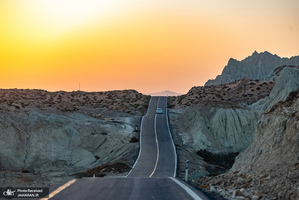 منتخب تصاویر امروز جهان - 3 فروردین 1401