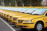 کرایه تاکسی در تهران گران شد/ این اقدام راننده ها خودسرانه است!