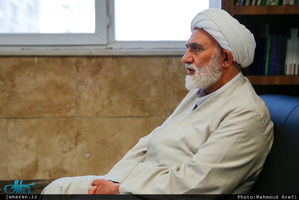 محمدصادق صالحی‌منش / صالحی منش