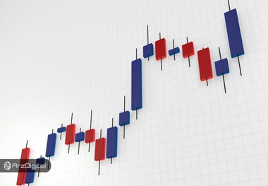 نشانه‌های مثبت افزایش قیمت بیت کوین در چند روز آینده
