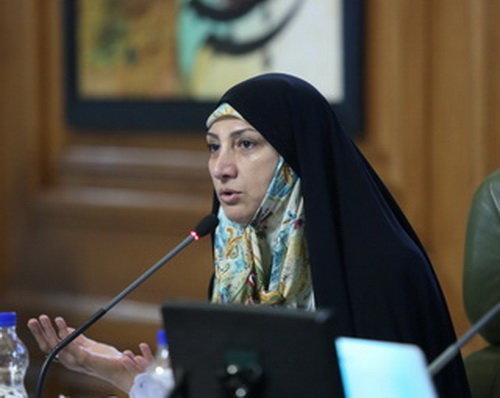 عضو شورای شهر تهران: مجلس قانون شورایاری ها را تصویب کند
