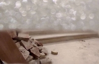 در کاروانسرای سعدالسلطنه چه خبر است؟ (7)