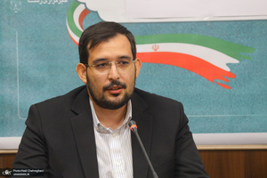 نشست بازخوانی تجارب مدیران رسانه ای در جنگ تحمیلی 12 روزه