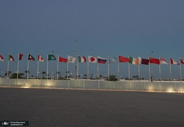 روزنامه هم میهن: دلایل عدم شرکت ایران در شرم الشیخ کمابیش قابل پیش‌بینی بود/ طبق استدلال عراقچی «نمی توانیم با کسانی وارد تعامل شویم که به مردم ایران حمله کرده‌اند و همچنان ما را تهدید و تحریم می‌کنند»؛ پس چرا در سازمان ملل دنبال ملاقات با آنان بودید؟