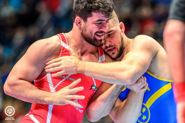 برد سینا صنعت در کشتی فرنگی باشگاه های جهان
