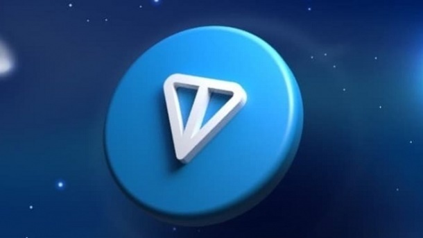 برنامه جدید برای کسب درآمد از تلگرام! سیستم بدهید، رمز ارز بگیرید؛ پاول دوروف با معرفی «کوکون» (Cocoon) به شما تون کوین می‌دهد