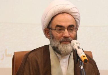 امام جمعه رشت:تبلیغ دین روحیه جهادی می خواهد