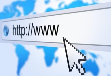 اینترنت خانگی در استان های مختلف وصل می‌شود