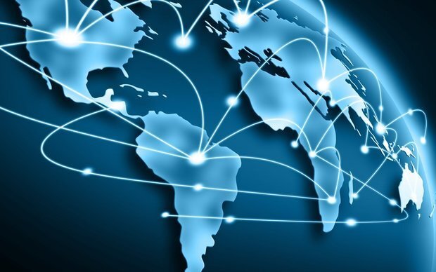بازگشت اینترنت تلفن همراه در سیستان و بلوچستان