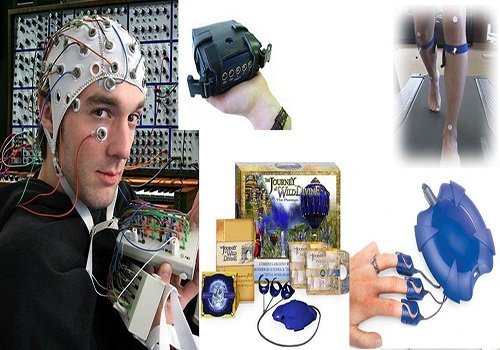 ساخت داربستی نوین برای مهندسی بافت استخوان توسط محققان ایرانی

