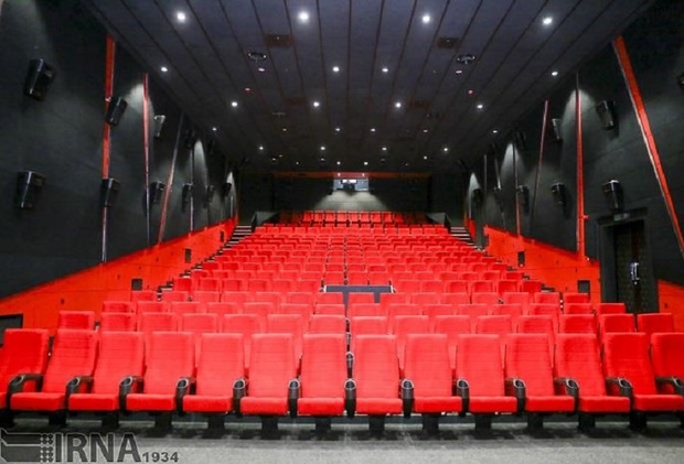 چگونگی فعالیت سینماها درشب های قدر و ایام شهادت امام علی(ع)