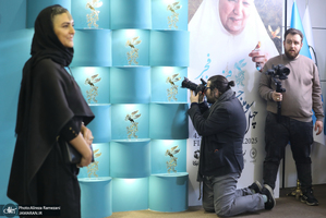 چهل و سومین جشنواره فیلم فجر - 8