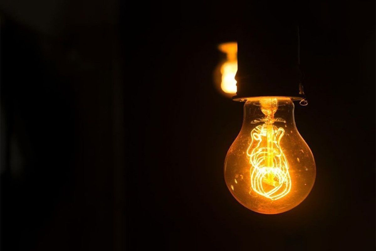 تابستان ١٤٠٥ بدون قطع برق خواهد بود/ توانیر وعده داد