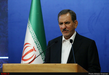 سیاست خارجی دولت پیش برنده و حامی حرکت بنگاه‌های اقتصادی است  هیچکس نباید امنیت سرمایه‌گذار و سرمایه‌گذاری را به مخاطره اندازد