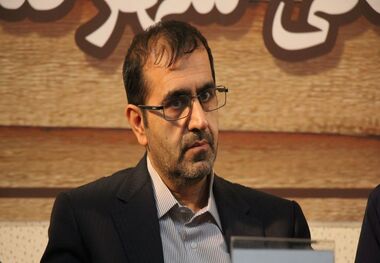 ایران امروز بیش از هر زمان دیگری نیازمند سنت دانشجویی است
