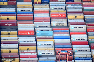 منتخب تصاویر امروز جهان- 17 خرداد 1400