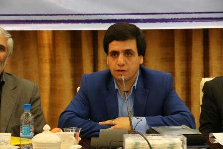 آغاز ثبت نام دوازدهمین جشنواره تعاونی های برتر دراستان همدان