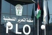 بررسی احتمال بازگشت سازمان آزادی‌بخش فلسطین (ساف) به غزه