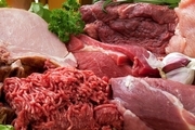 گوشت گرم گوسفندی هر کیلو 40 هزار تومان در تهران عرضه می شود