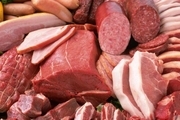 اگر گوشت کم می خورید این مواد غذایی را بخورید!