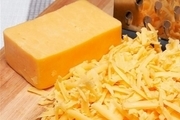 این نشانه ها یعنی باید کمتر پنیر بخورید