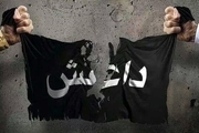 جزییات محاکمه 3 داعشی در ایران: سردار سلیمانی باعث شد ما  سقوط کنیم