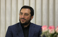 وزیر ارتباطات در نشست با خبرنگاران (20)