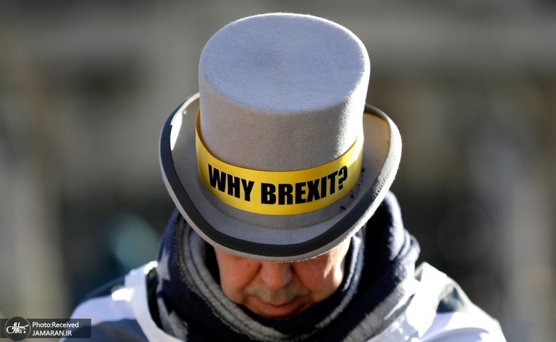 منتخب تصاویر امروز جهان- 10 بهمن