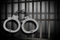متهم اخلالگر نظام ارزی در آذربایجان‌غربی دستگیر شد/ عدم رفع تعهد ۴۲ میلیون یورویی دلیل بازداشت است